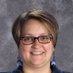 MrsLealCCMS (@mrslealccms) Twitter profile photo MrsLealCCMS (@mrslealccms) Twitter profile photo