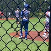 Nick (@nickmoore2727) 's Twitter Profile Photo Nick (@nickmoore2727) 's Twitter Profile Photo