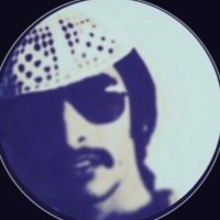 # ياحـيف (@ya__7eef) 's Twitter Profile