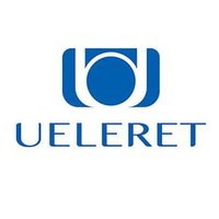 Ueleret(@MarkTsang16) 's Twitter Profile Photo