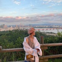 Han Yuri (@erika72564616) 's Twitter Profile Photo Han Yuri (@erika72564616) 's Twitter Profile Photo