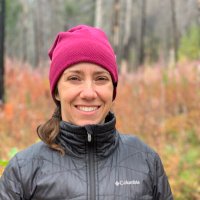 Jessica Bell (@jesstheboss2) 's Twitter Profile Photo