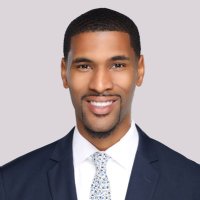 Devin Adams (@mrdevinadams) 's Twitter Profile