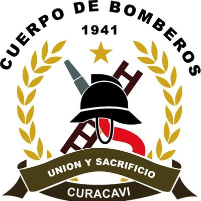 Central de Alarmas Cuerpo de Bomberos de Curacaví.
132 / 228352488 / 228351050