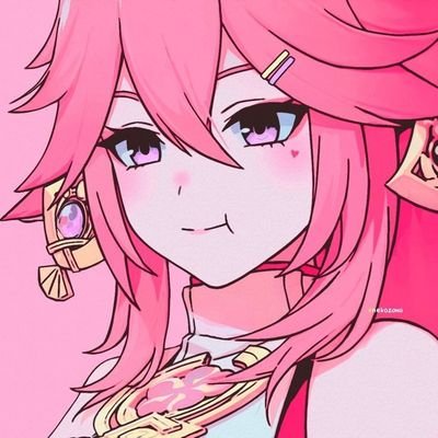 Day-Dさんのプロフィール画像