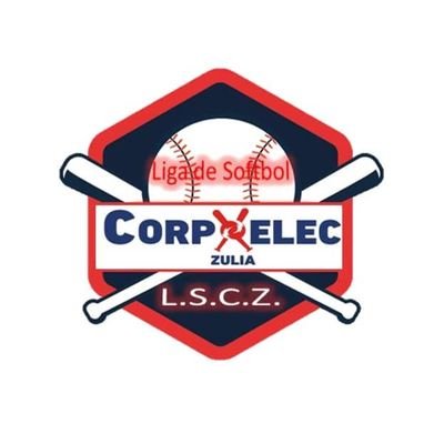 Comision Deportiva de Softbol Corpelec Zulia