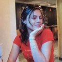 Lila Gray - @lilagray26 - Twitter