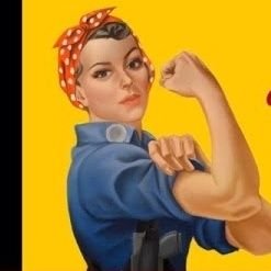 first female record in HS football. Co founder animal rescue. Work with Domestic violence, child abuse, teen maternity, paralegal, envir. science.