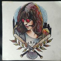 Ramonero (@jsl1986) 's Twitter Profile