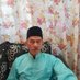 Hj Ibrahim Muda (@diriinsan) Twitter profile photo Hj Ibrahim Muda (@diriinsan) Twitter profile photo