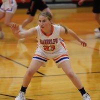 Allie Gillette (@alliegillette26) 's Twitter Profile