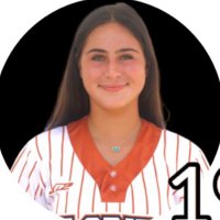 Sienna Garcia (@siennagarcia_) 's Twitter Profile