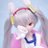 さむおじのアイコン