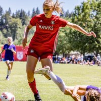 Emma Geha (@emmageha77) 's Twitter Profile Photo Emma Geha (@emmageha77) 's Twitter Profile Photo