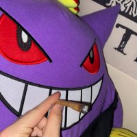 gemgar smoking (@pigdotavi) 's Twitter Profile Photo gemgar smoking (@pigdotavi) 's Twitter Profile Photo