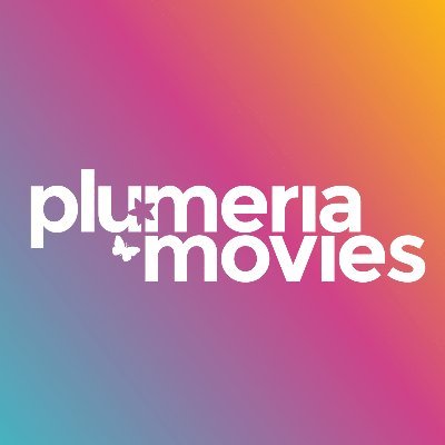 plumeriamovies Profile Picture