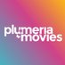 Plumeria Movies (@plumeriamovies) Twitter profile photo Plumeria Movies (@plumeriamovies) Twitter profile photo