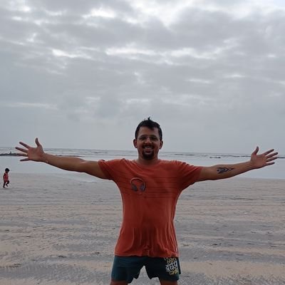 royal_rahul86's profile picture. Sports Music Entertainment Bollywood and Celebrities Breaking News News Comedy Travel Lifestyle Fashion Food Government and Politics TV Entertainment Channels