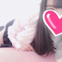 蓮歩 (@znk85gexyo) 's Twitter Profile