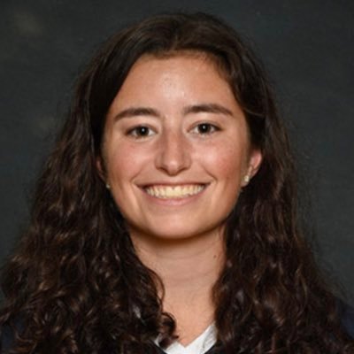 Case Western WSOC ‘25 | FC 1974 Elite | Best XI USYS MWC | All-Conference | All-Sectional | WRLR All-Area | Chicagoland Soccer All-State | @HoneyStinger Athlete