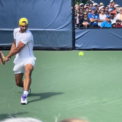 superkev22's profile picture. Cats n stuff