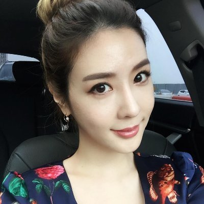 Investor 💰
Financial advisor 🤑
Crypto Analyst, Love Crypto ❤️
Traveler 🌍