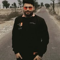 Dipesh vyas (@dipeshv74045432) 's Twitter Profile