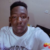 kwaw blay. (@appreyyy) 's Twitter Profile Photo kwaw blay. (@appreyyy) 's Twitter Profile Photo