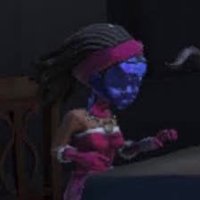 ミントス (@rebanira_sensei) Twitter profile photo