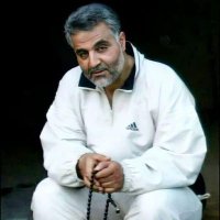 يقينأ كله خير (@kdalzubaidy) 's Twitter Profile Photo