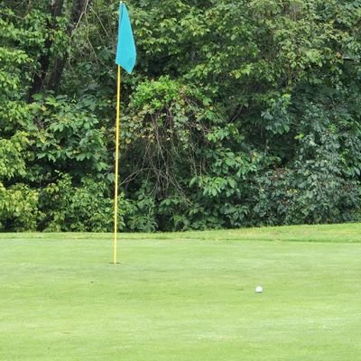 Clay Local Schools Varsity Golf * Boys*Girls
Coach Drew Emnett
Emnettd@claylocalschools.org
16x League Champs
9x Sectional Champs
3x District Champs