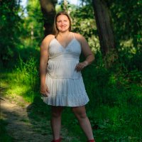 Sydney Kleist (@kleist_sydney) 's Twitter Profile