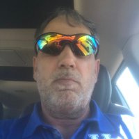 Donnie L. Thompson (@donnielthompso2) 's Twitter Profile Photo Donnie L. Thompson (@donnielthompso2) 's Twitter Profile Photo
