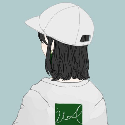 イチさんのプロフィール画像