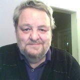 Pierre Cloutier (@cloutip1) 's Twitter Profile Photo Pierre Cloutier (@cloutip1) 's Twitter Profile Photo