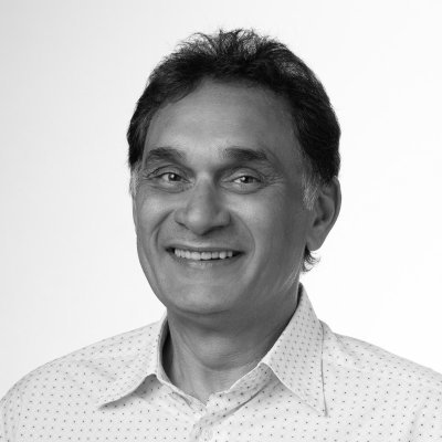 G.S. Jaggi, known simply as “Jaggi”, is the Founder and Chief Investment Officer of Iridius Capital and Founder and Managing Partner of Singularity Capital.