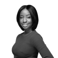 Shontelle Walton-Raphael at Compass (@swrsellssf) 's Twitter Profile