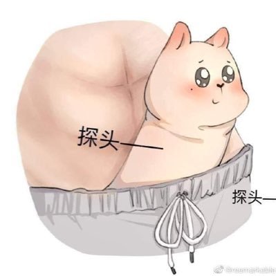 awen31530975's profile picture. 123