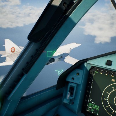 Su-30❤ #RightToRepair
Most of my tweets are in Indonesian
Manusia yang b aja
🌙