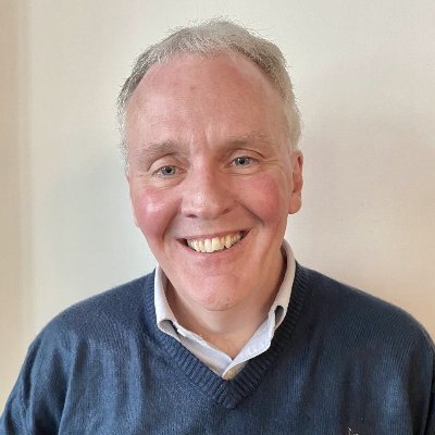 Erwin_Joe's profile picture. Senior publishing editor at The Wall Street Journal. Formerly at the New York Daily News, and lots of other stops. #istandwithevan