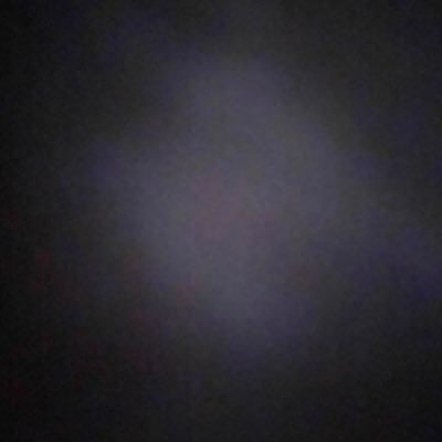 yakovvanunu16's profile picture. בחיים לאא