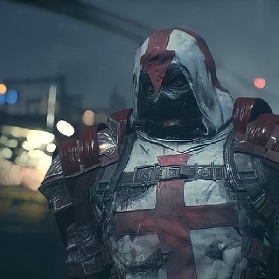 azrael0_'s profile picture. ☔