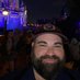 Christopher Giannini (@chrisavgiannini) Twitter profile photo Christopher Giannini (@chrisavgiannini) Twitter profile photo