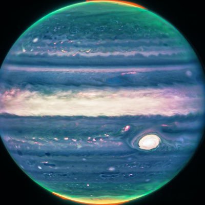 dvdrzmv's profile picture. 