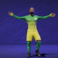 Rodrigo Lopez (@lucasrodrigo93) 's Twitter Profile
