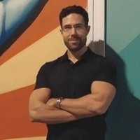 Luke Van Rhoon, PhD (@lukevanrhoon) 's Twitter Profile