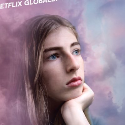 New short documentary The Dreamlife of Georgie Stone directed by Maya Newell on @Netflix worldwide  https://t.co/eT5idAGihH