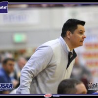 Josh De Anda (@joshuadeanda) 's Twitter Profile