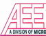 Market Dir for Atlantic Equipment Engineers (AEE) for high purity powdered metals for Scientific & industrial processing. Questions?