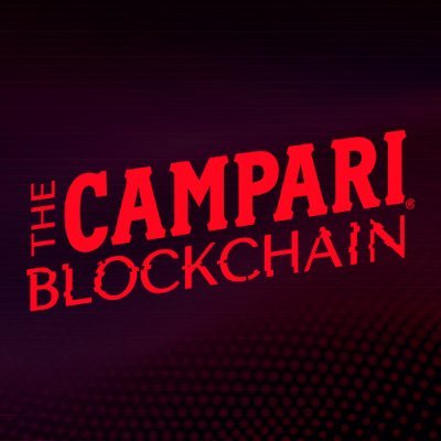 TheCampariBlockchain